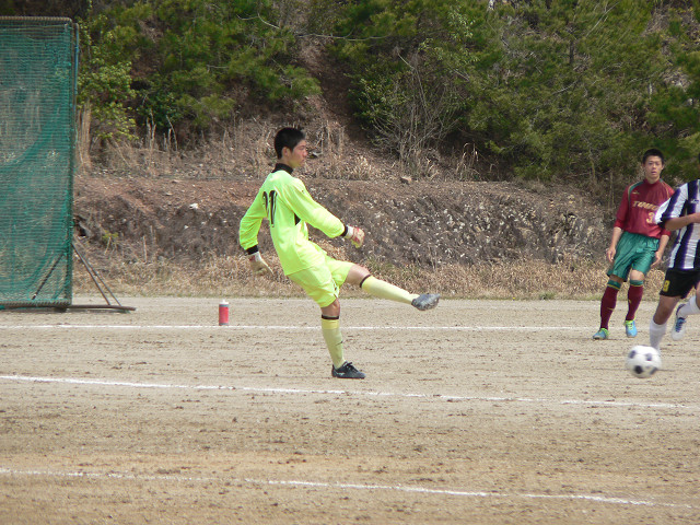 20160409C1_23.jpg